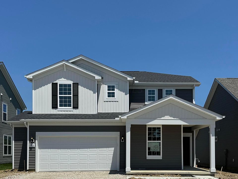 1st image of 3806 Park St Lot 162