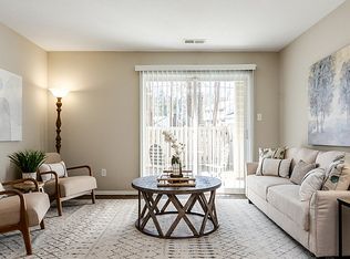 Kimmerly Glen, Charlotte, NC 28215