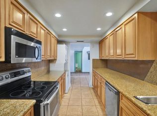 1401 S Federal Hwy APT 102, Boca Raton, FL 33432