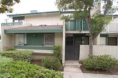 1st image of 20821 E Calora St APT E2