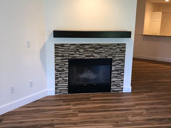 Family Room (without furniture )
