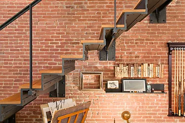 10 East 22nd Street, #3/4