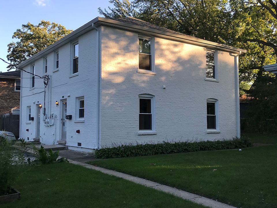 Duplex