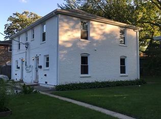 2505 Trillium Ln, Highland Park, IL 60035