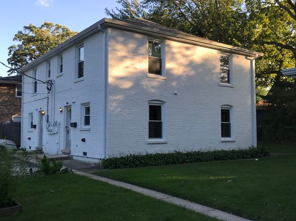 2505 Trillium Ln