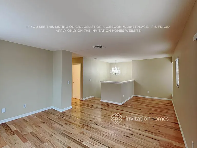 13845 Carolina Laurel Dr — Photo 12