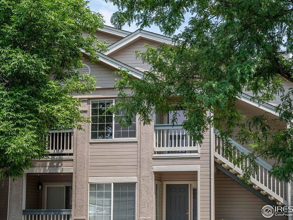 1st image of 1120 Opal St #202