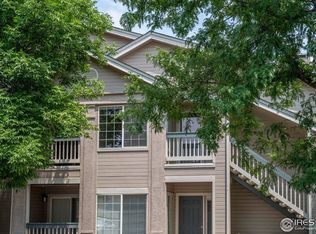 1120 Opal St UNIT 202, Broomfield, CO 80020
