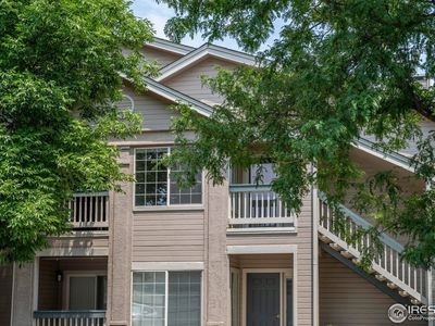 1120 Opal St #202, Broomfield, CO, 80020