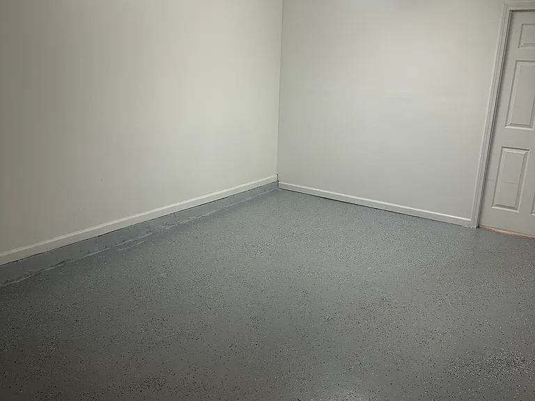 375 Highland Ave NE #1008 — Photo 28