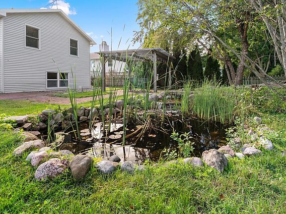 5th image of 2760 Sunray LANE