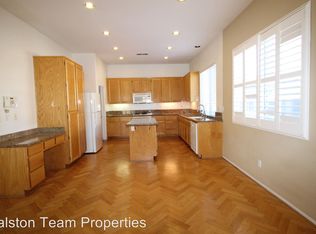 1936 Petaluma Dr, Chula Vista, CA 91913