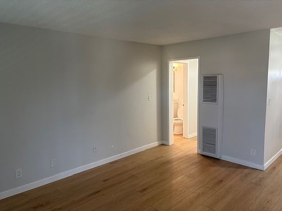 3rd image of 11801 Stuart Dr #6