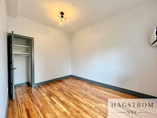 Rented by Hagstrom Management Inc | media 5