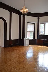 Rented by Brooklyn Landmark Real Estate