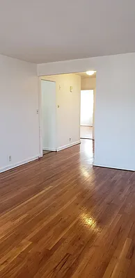 Rented by Winzone Realty Inc | media 17