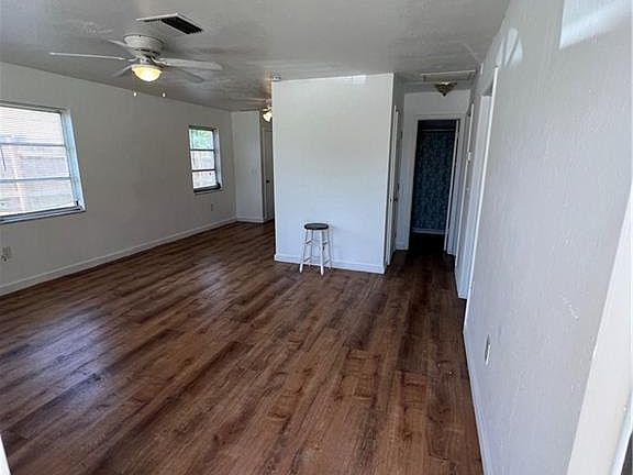 2nd image of 4538 Boabadilla ST