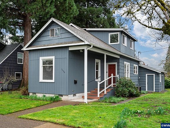 4th image of 1139 NW Yamhill St