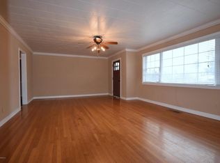 408 13th St W, Jasper, AL 35501