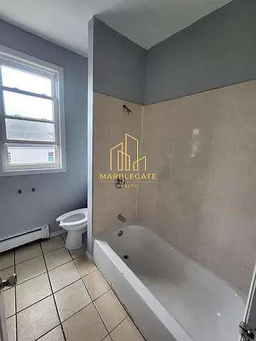 148 Chadwick Ave #33 — Photo 16