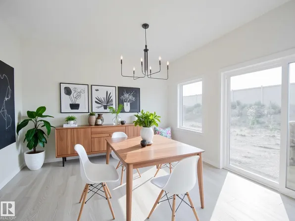 2503 211th St NW, Edmonton, AB T6M 2P3