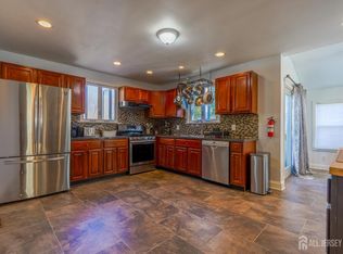 253 Prospect Ave, Dunellen, NJ 08812