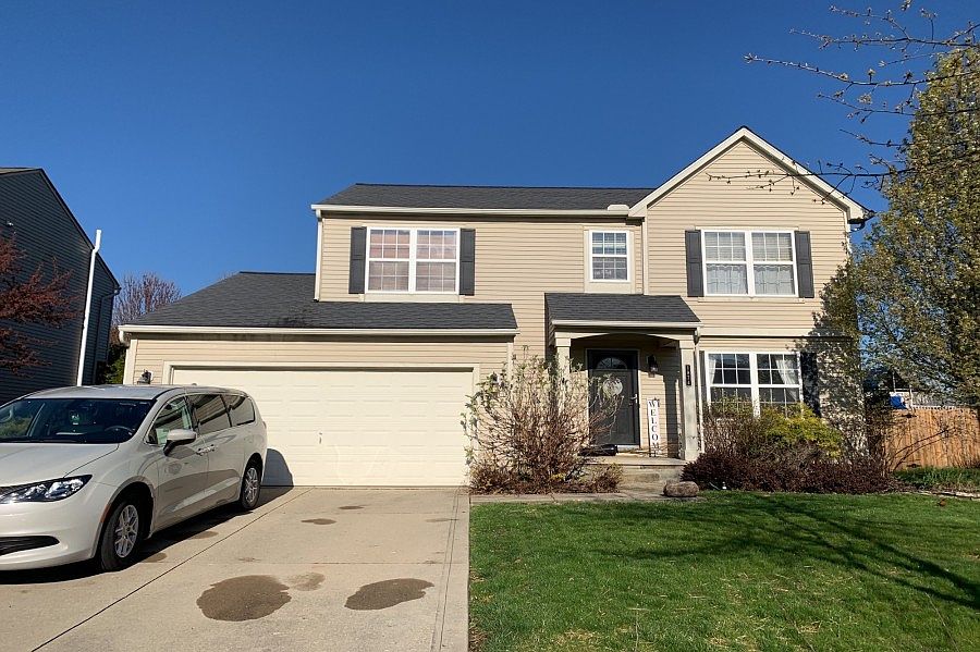 1st image of 1874 Ashburn Dr