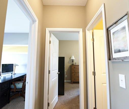 4th image of 5405 Redwater Dr