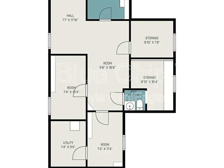 3124 Auten Ave — Photo 31