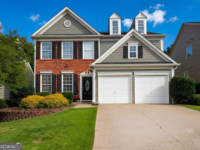 1st image of 523 Drifton Way