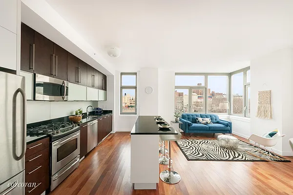 Sold by Corcoran | media 1