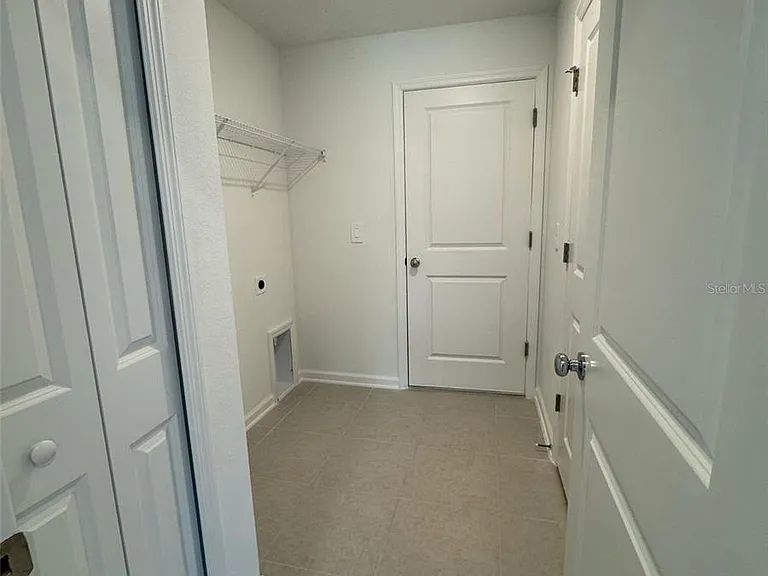 4820 Yellow Elder Way — Photo 7