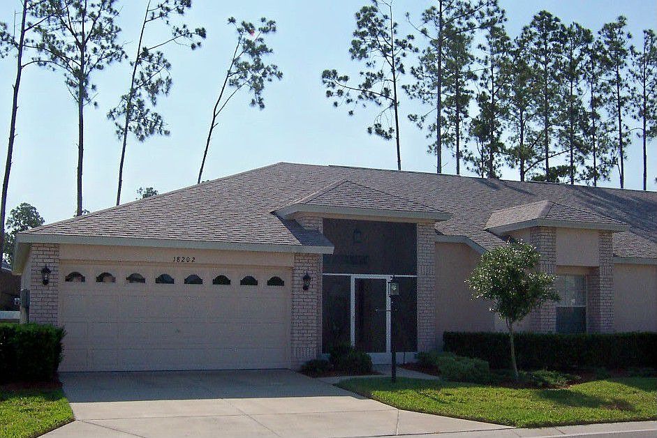 1st image of 18202 Baywood Forest Dr
