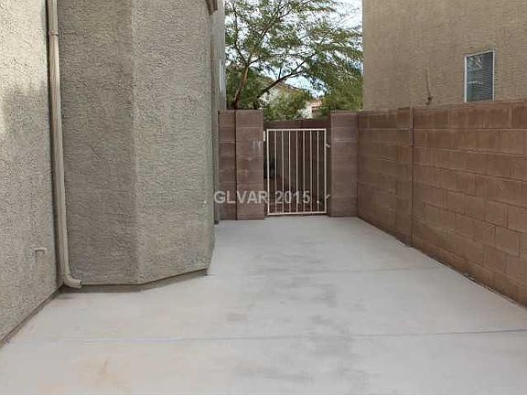 4th image of 8048 Caspian Moon Dr