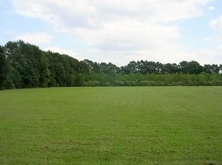 Whittington, Kinder, LA 70648