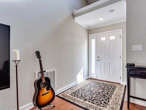 4th image of 3140 Bakertown Station Way