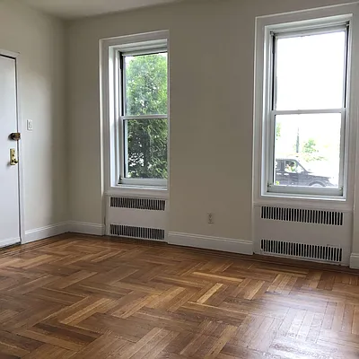 Rented by S&S Ocean Bay Properties | media 41