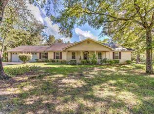 105 Willow Oak Dr, Hot Springs, AR 71913