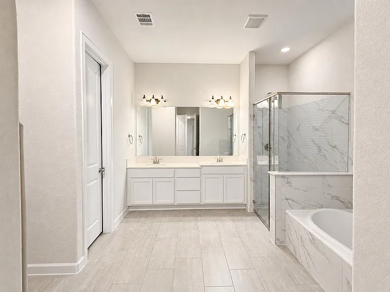5705 Toscana Trce — Photo 28