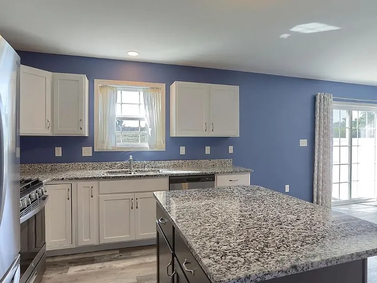 2317 Bartlett Rd — Photo 10