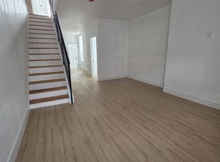 2304 W Huntingdon St, Philadelphia, PA 19132