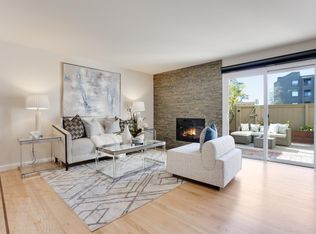 775 Gemini Ln, Foster City, CA 94404