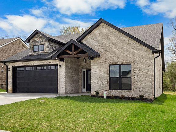 4th image of 702 Southern Pine Trl Lot 87