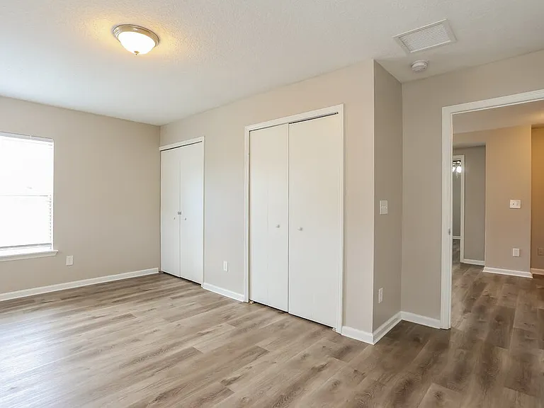 12290 Lawson Creek Dr — Photo 16