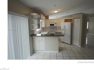 15790 SW 74th St, Miami, FL 33193