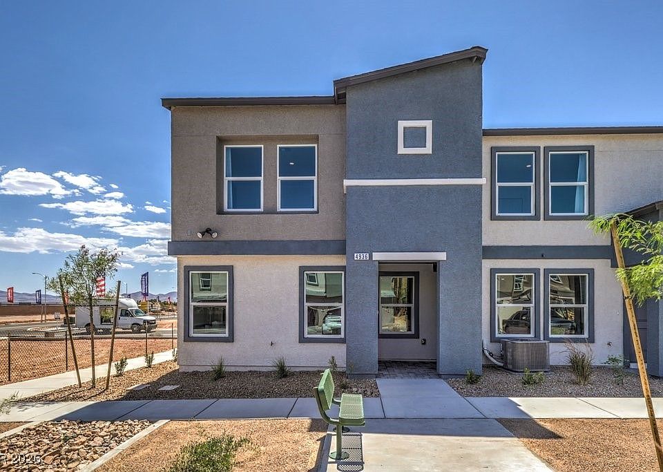 1st image of 4954 Sage Mesa Ave Lot 159