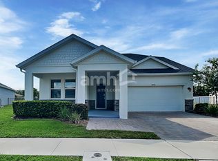 2470 Ixora Ct, Kissimmee, FL 34744