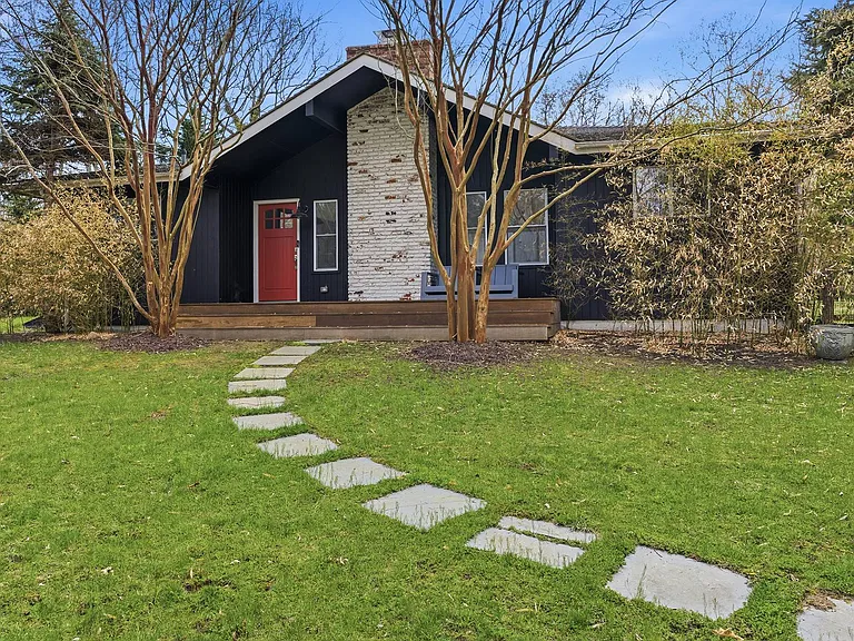 319 Brick Kiln Rd — Photo 30