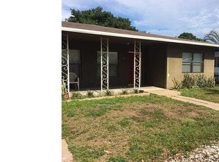 1712 NE 20th Ave, Fort Lauderdale, FL 33305