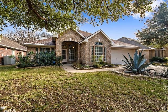 1st image of 4211 Kingsburg Dr